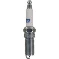 thumbnail image 1 of ACDelco Bougie d'Allumage RAPIDFIRE Professionnelle 17 (Lot de 1), 1 of 3