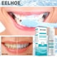 thumbnail image 2 of De Pasta de dientes blanqueadora con espuma Bright Teeth Espuma blanqueadora para dientes Bright Teeth, 2 of 7
