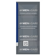 Dove Men+Care Limited Editon FIFA Body & Face Bar Soap Deep Clean, 3.75 oz 8 Bars