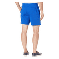 thumbnail image 2 of Polo Ralph Lauren Mens Cotton Waffle Knit Shorts, 2 of 2
