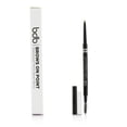 thumbnail image 1 of Brows On Point Waterproof Micro Brow Pencil - Blonde - 0.045g-0.002oz, 1 of 3