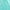 Blue, variant on 26" Hyper Bicycle Women's Beach Cruiser, Adult Ages 13+, Seafoam
