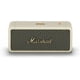 Marshall Emberton Haut-Parleur Bluetooth Portable, IPX7 Imperméable à l'Eau, 20+ Heures de Jeu - Crème – image 1 sur 20