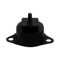 Automatic Transmission Mount Fits select: 1988-1994 CHEVROLET S TRUCK, 1988-1994 CHEVROLET BLAZER