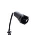 thumbnail image 4 of Sensor De Freno Dynamik Sdnk6235623 DYNAMIK SDNK6235623, 4 of 5