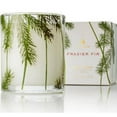 thumbnail image 1 of Thymes Frasier Fir Candle Pine Needle 6.5 oz, 1 of 4