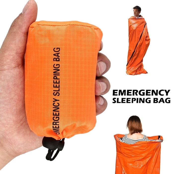 plastic travel bags walmart
