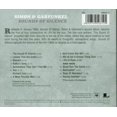 thumbnail image 1 of Sounds Of Silence, 1 of 2