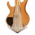 thumbnail image 1 of D&A ICESTAND Guitare Électrique Pliante, 1 of 5