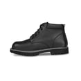 thumbnail image 5 of Bota hombre industrial botin trabajo PRO WORK 7202 Negro negro 25.5, 5 of 5