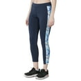 thumbnail image 5 of Voziak Leggings for women Yoga Pants, Joggers and Sweatpants for Women and Girls Blue Leggings, 5 of 7