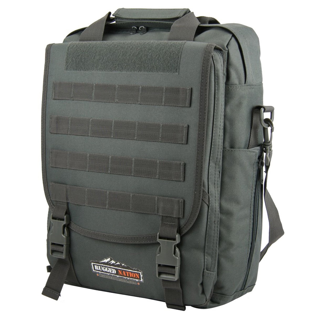 multi laptop bag