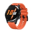 thumbnail image 1 of Smartwatch Huawei GT 2 Sport Edition 46mm Naranja Hombre, 1 of 2
