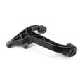 thumbnail image 4 of Mevotech CMS25152 Suspension Control Arm Fits select: 2002-2005,2007 JEEP LIBERTY, 4 of 4