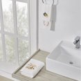 thumbnail image 4 of Hello Autumn Bath Towel Set, 4 of 6
