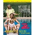thumbnail image 1 of My Foot Is Too Big for the Glass Slipper, 1 of 1