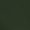 Military Green, variant on Weapons of Grass Destruction Pun Quote with a Swinging Golf Player, Golfing or Golfer Themed Merch Gift, Black T-Shirt, Small