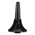 thumbnail image 4 of Soporte Plegable para Trípode Accesorio para Instrumento Pierna Latón (negro), 4 of 9