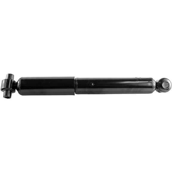 Monroe Shocks & Struts OESpectrum 37324 Shock Absorber