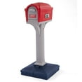 thumbnail image 2 of Buzón Mailbox Simplay3, sin excavación, fácil de instalar, para uso doméstico en todo Estados Unidos, 2 of 8