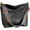 Black, variant on Hobo Bags for Women Crossbody Bag Guitar Strap Purse Vegan Leather  Handbags Boho Purses Tote Bucket Bag