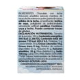 thumbnail image 3 of Huevo de chocolate Sweet by grezon Jackie princess 20 g, 3 of 4