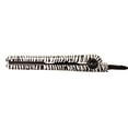 thumbnail image 5 of ISO Beauty Spectrum Pro Limited Animal 1.25" Ceramic Hair Straightener (White Zebra), 5 of 7