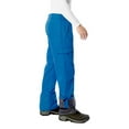 thumbnail image 4 of Arctix Insulated Cargo Snowsports Pants - 32" Inseam - Men's, 4 of 10