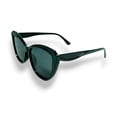 thumbnail image 1 of Lentes de sol, 1 of 3