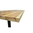 thumbnail image 6 of Vir Desk, 6 of 6