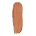 thumbnail image 2 of Corrector e.l.f. Flawless Brightening Tan, 41 W, 2 ml, 2 of 6