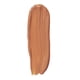 thumbnail image 2 of Corrector e.l.f. Flawless Brightening Tan, 41 W, 2 ml, 2 of 6