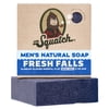Image thumbnail_image