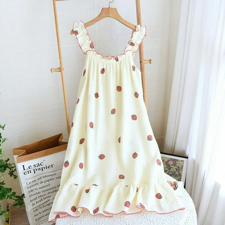 

Toddler Girls Casual Dresses Autumn Winter Double Layer Crepe Suspenders Outside Home Mid Length Dress Holiday Wear