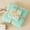 C, variant on 100Fens 2Pcs/Set Washcloth Bathroom Towel Cotton Bath Towel And Face Towel Soft-Bath Towels Set OF for Kids Adults