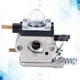 thumbnail image 4 of Carburador Accesorios ANGGREK Para Cortacésped Carburador De Jardín Carburador De Aluminio Apto Para Zama C1U-K54A Fit Mantis Tiller 7222, 4 of 8