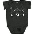 thumbnail image 3 of Inktastic Mommy Will You Marry My Daddy? Boys or Girls Baby Bodysuit, 3 of 5