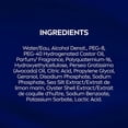 thumbnail image 3 of NIVEA Désodorisant Roll-On Sans Aluminium Fresh Ocean pour Hommes, 50 ml, 3 of 4