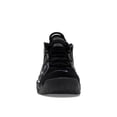 thumbnail image 3 of Nike Kid's Air More Uptempo Action Grape Basketball Shoes, from StockX, 3 of 5