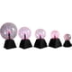 thumbnail image 3 of Lámpara de bola de iones electrostática USB creativa de 34568 pulgadas, luz nocturna con bola mágica de relámpago, lámpara de iones de atmósfera con bola mágica, 3 of 5