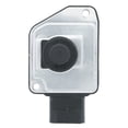 thumbnail image 6 of MotoRad 1MF108 Mass Air Flow Sensor Fits select: 1996-1998 BUICK LESABRE, 1996-1998 BUICK PARK AVENUE, 6 of 6