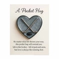 thumbnail image 1 of Cards S Pocket Gift Card Ball Game Theme Decoration Collectible Keepsake The and Card Game, 1 of 2
