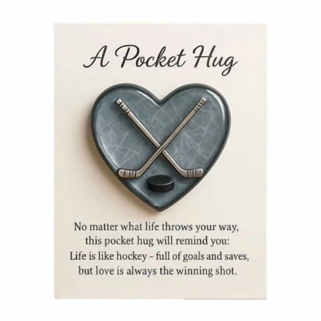 Cards S Pocket Gift Card Ball Game Theme Decoration Collectible Keepsake The and Card Game