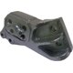 thumbnail image 1 of Soporte Motor DAI RAM 2500 2001 al 2005 DODGE 5.9L V8 Derecho/Pasajero, 1 of 4