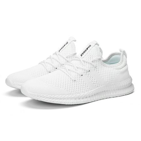 

YYTLCH Womens Running Shoes Walking Lightweight Casual Travel Gym Work Sneakers for Woman