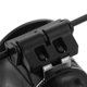 thumbnail image 5 of 20x 20x Lupas de Lupa Lupa Con Lupa de Lupa de Luz LED Lupa Binocular Para Reparar Manos Libres de Reloj de Reloj Instrumento Electrónico, 5 of 6