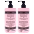 thumbnail image 2 of Bebe Gel Douche Bebe pour Femmes - Gel Douche 16,9 oz - Lot de 2, 2 of 2
