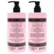 thumbnail image 2 of Gel de ducha Bebe Women, paquete de 2 unidades, 500 ml, 2 of 2