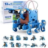Image thumbnail_image
