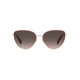 thumbnail image 1 of Lente de Sol Kate Spade HAILEY/G/S Rojo para Mujer, 1 of 3
